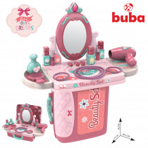 Тоалетка за деца Buba...