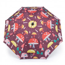 Чадър за бебешка количка...