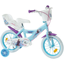 Детски велосипед Huffy 14",...
