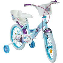 Детски велосипед Huffy 16",...