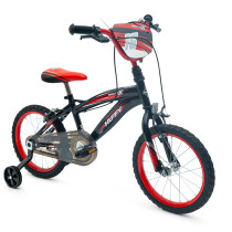 Детски велосипед Huffy 16",...