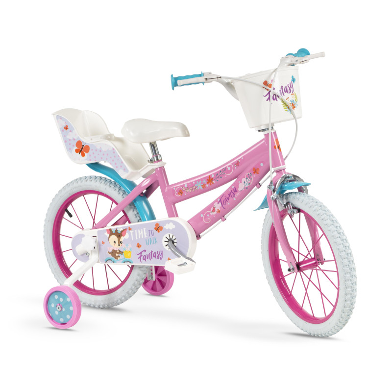Toimsa 16", Fantasy Walk 16227