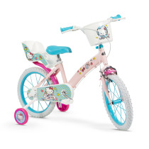 Toimsa 16", Hello Kitty 1649