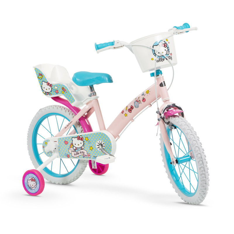 Toimsa 16", Hello Kitty 1649