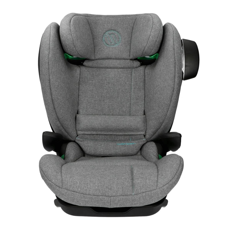 Avionaut MaxSpace Smart столче за кола Grey