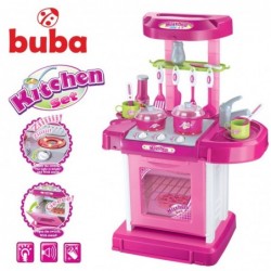 Детска кухня Buba My...
