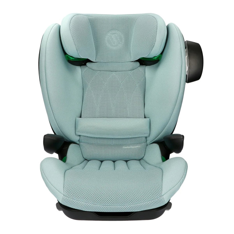 Avionaut MaxSpace Airflow столче за кола MINT