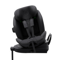 Avionaut Stardust Airflow...