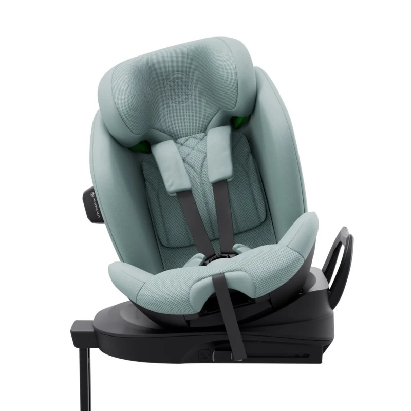Avionaut Stardust Airflow столче за кола AV-390 MINT.06
