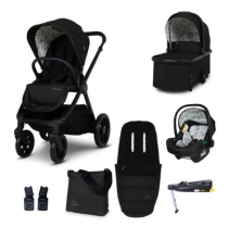 Cosatto CT5881 Giggle 4...