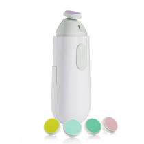 81100 Reer BabyCare...