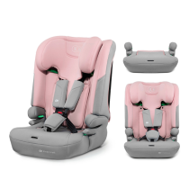 Kinderkraft I-COMFY i-Size...