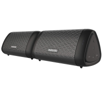 Motorola Sonic Sub 630 BT комплект 2 бр колонки