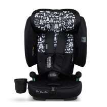 Cosatto CT5955 On The Go I-Size столче за кола SILHOUETTE