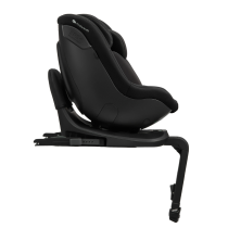 Kinderkraft I-Guard Airflow...