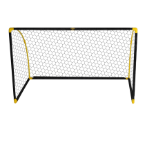 Umbro футболна врата 180x91x120 см