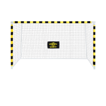 Umbro футболна врата 300x200x110 см