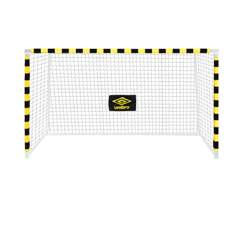 Umbro футболна врата 300x200x110 см
