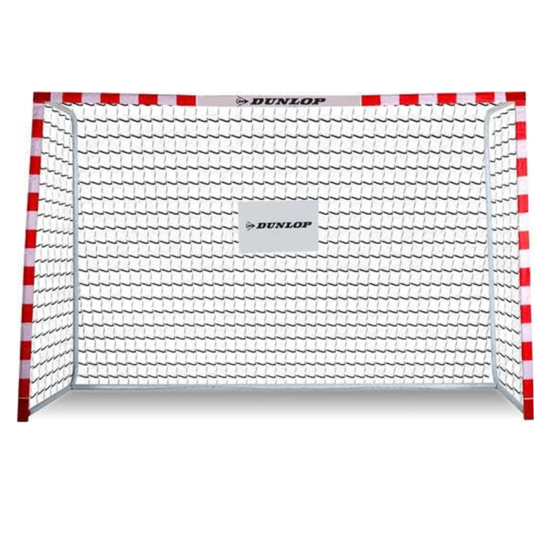 Dunlop футболна врата 300x200x110 см