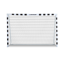 Dunlop футболна врата 300x200x90 см