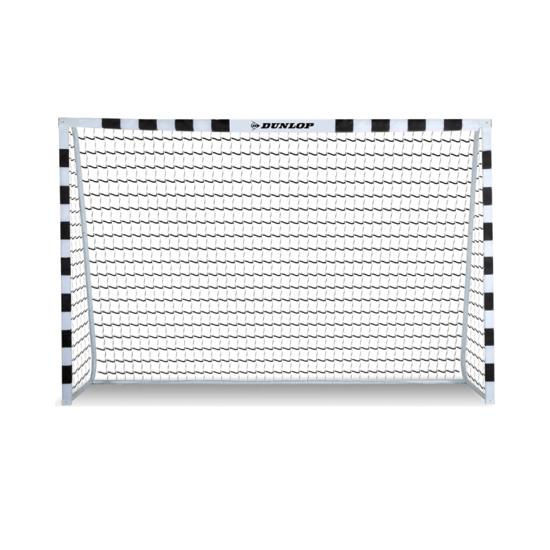 Dunlop футболна врата 300x200x90 см