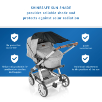 84291 Reer ShineSafe сенник...