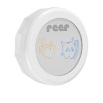 Reer 79290 2in1 таймер за миене на зъби и ръце