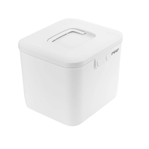 Reer 83230 SafeContainer кутия за безопасно съхранение