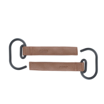 Reer 84321 CarryHook куки за бебешка количка