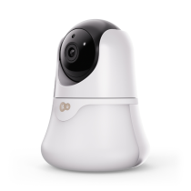KinderKraft допълнителна камеа за NITEEYE GLOW