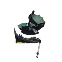 Cosatto CT6087 ACORN...