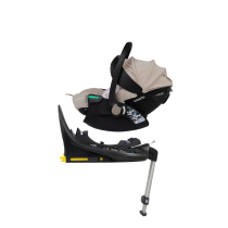 Cosatto CT6085 ACORN...
