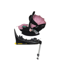 Cosatto CT6088 ACORN...