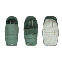 Cosatto CT5626A Ultimate чувалче MEADOW