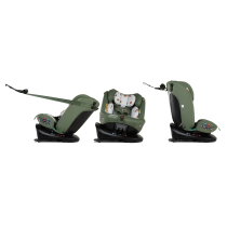 Cosatto CT6211 Get Set Gro...