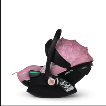 Cosatto CT6088 ACORN Recline столче за кола 0+ CAMILLE