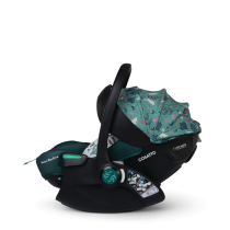 Cosatto CT6081 ACORN Recline столче за кола 0+ MASQUERADE
