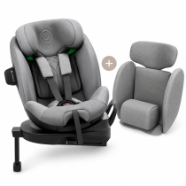 Avionaut Stardust Airflow...