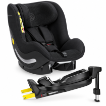 Avionaut AeroFIX Airflow...