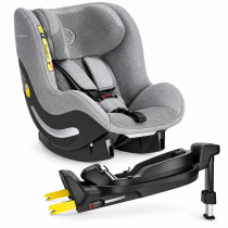 Avionaut AeroFIX Airflow...