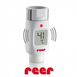 Цифров термометър за душ Reer 70613