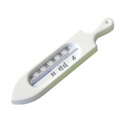 Термометър за баня Reer 2176