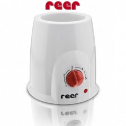 Уред за подгряване на шишета Reer 3495