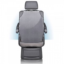 Протектор за автомобилна седалка Reer 74506