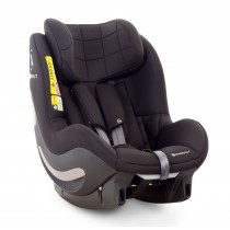 Avionaut AeroFIX 2.0 столче...