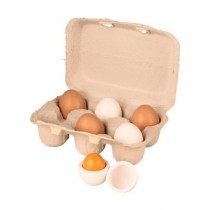 Комплект яйца Beluga 70827,...