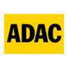 Столчета с ADAC и други сертификати