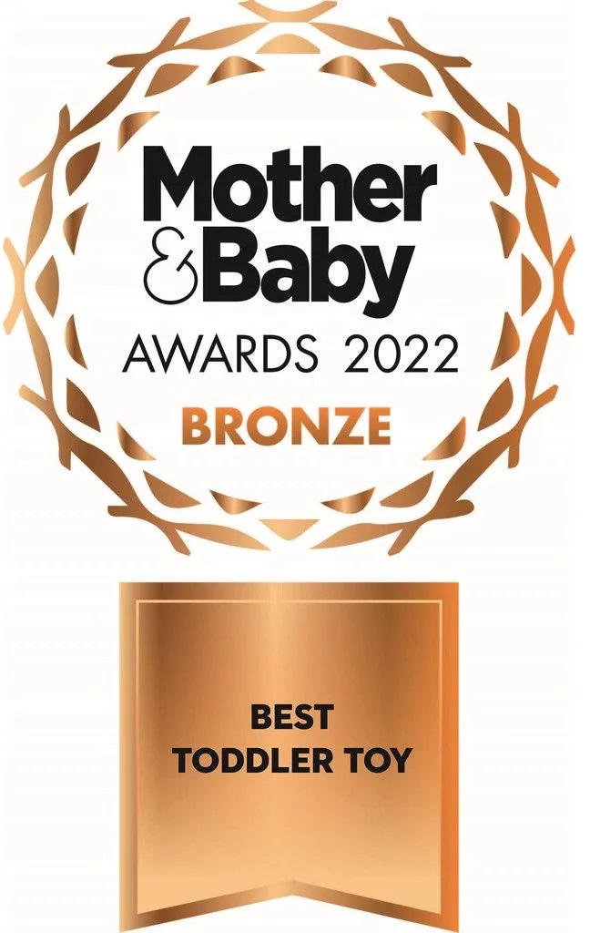 Mother-and-Baby-award-2022-GOSWIFT.jpg