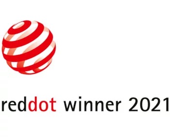 reddot-award-2021.jpg