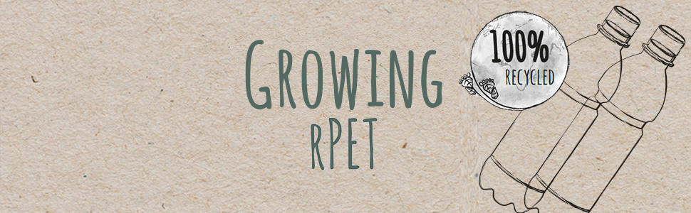 Growing-rpet_Website_Banner.jpg